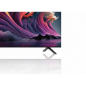 Smart TV 50 Pouces UHD LED WebOS avec WiFi et TNT Intégrée – TWS-50-WO-01