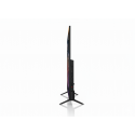 Smart TV 50 Pouces UHD LED WebOS avec WiFi et TNT Intégrée – TWS-50-WO-01