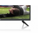 Smart TV Android 24 Pouces HD Ready avec TNT Intégrée et HDMI USB – TK-24-SM-01