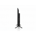 Smart TV Android 24 Pouces HD Ready avec TNT Intégrée et HDMI USB – TK-24-SM-01