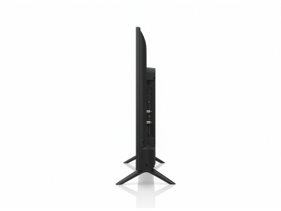 Smart TV Android 24 Pouces HD Ready avec TNT Intégrée et HDMI USB – TK-24-SM-01