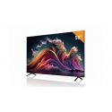 Smart TV 50 Pouces UHD LED WebOS avec WiFi et TNT Intégrée – TWS-50-WO-01