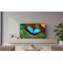 Télévision LED 32 Pouces HD Ready avec TNT Intégrée et 3 HDMI – TK-32-DT-02