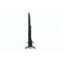 Télévision LED 32 Pouces HD Ready avec TNT Intégrée et 3 HDMI – TK-32-DT-02