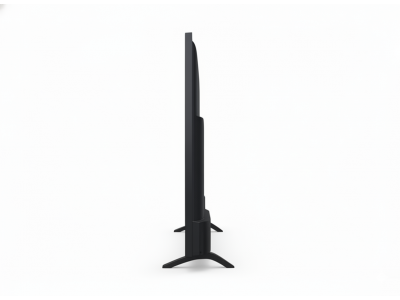Télévision LED 32 Pouces HD Ready avec TNT Intégrée et 3 HDMI – TK-32-DT-02