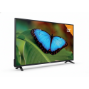 Télévision LED 32 Pouces HD Ready avec TNT Intégrée et 3 HDMI – TK-32-DT-02
