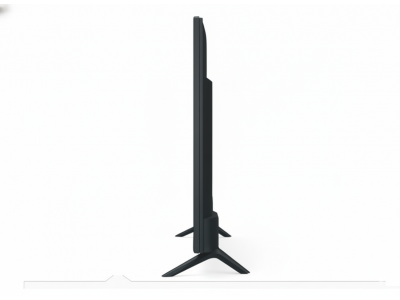 Télévision LED 24 Pouces HD Ready avec TNT Intégrée et HDMI USB VGA – TK-24-DT-02