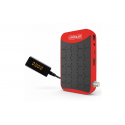 Récepteur Numérique Mini FULL HD WiFi IPTV VOD USB HDMI et RCA – WI-1507-G-E