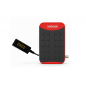 Récepteur Numérique Mini FULL HD WiFi IPTV VOD USB HDMI et RCA – WI-1507-G-E