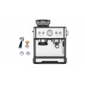 Cafetière Expresso avec Moulin 20 Bars 2250 W Réservoir 2,6 L – PECM-7060