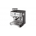 Cafetière Expresso avec Moulin 20 Bars 2250 W Réservoir 2,6 L – PECM-7060