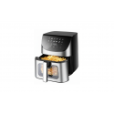 Friteuse à Air 8 L Digitale LED 12 Programmes Sans Huile – PEAF-3801
