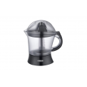 Presse-Agrume 1,2 L 40 W avec Bol Gradué et 2 Cônes – PEPA-8109