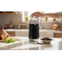 Moulin à Café 40 g 140 W avec Lames Inox et Sécurité – PEMC-816