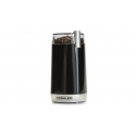 Moulin à Café 40 g 140 W avec Lames Inox et Sécurité – PEMC-816