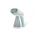 Défroisseur Vapeur 1500 W Prêt en 45 sec avec Réservoir 260 ml – PEDV-1072