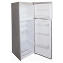 Réfrigérateur No Frost 432 L Double Porte A+ – KRG-4730-G-NF