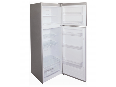 Réfrigérateur No Frost 432 L Double Porte A+ – KRG-4730-G-NF