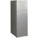 Réfrigérateur No Frost 432 L Double Porte A+ – KRG-4730-G-NF
