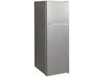 Réfrigérateur No Frost 432 L Double Porte A+ – KRG-4730-G-NF