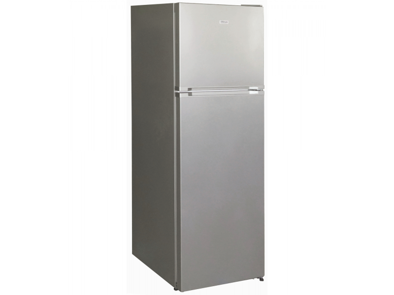 Réfrigérateur No Frost 432 L Double Porte A+ – KRG-4730-G-NF
