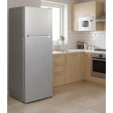Réfrigérateur No Frost 432 L Double Porte A+ – KRG-4730-G-NF