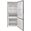 Réfrigérateur Combiné No Frost 407 L A+ – KRG-4620-Comb-NF-G