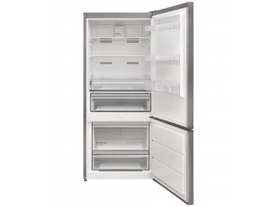 Réfrigérateur Combiné No Frost 407 L A+ – KRG-4620-Comb-NF-G