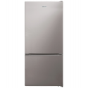 Réfrigérateur Combiné No Frost 407 L A+ – KRG-4620-Comb-NF-G