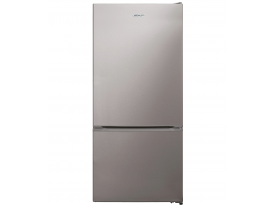 Réfrigérateur Combiné No Frost 407 L A+ – KRG-4620-Comb-NF-G