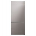 Réfrigérateur Combiné No Frost 324 L A+ – KRG-3730-Comb-NF-G
