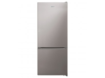 Réfrigérateur Combiné No Frost 324 L A+ – KRG-3730-Comb-NF-G