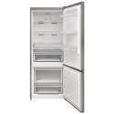 Réfrigérateur Combiné No Frost 324 L A+ – KRG-3730-Comb-NF-G