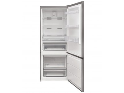 Réfrigérateur Combiné No Frost 324 L A+ – KRG-3730-Comb-NF-G
