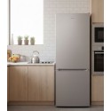 Réfrigérateur Combiné No Frost 324 L A+ – KRG-3730-Comb-NF-G