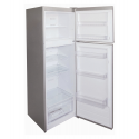 Réfrigérateur No Frost 332 L Double Porte A+ – KRG-3430-G-NF
