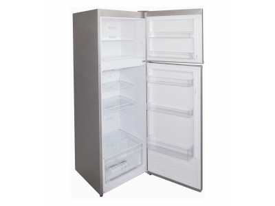 Réfrigérateur No Frost 332 L Double Porte A+ – KRG-3430-G-NF