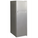 Réfrigérateur No Frost 332 L Double Porte A+ – KRG-3430-G-NF