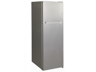 Réfrigérateur No Frost 332 L Double Porte A+ – KRG-3430-G-NF
