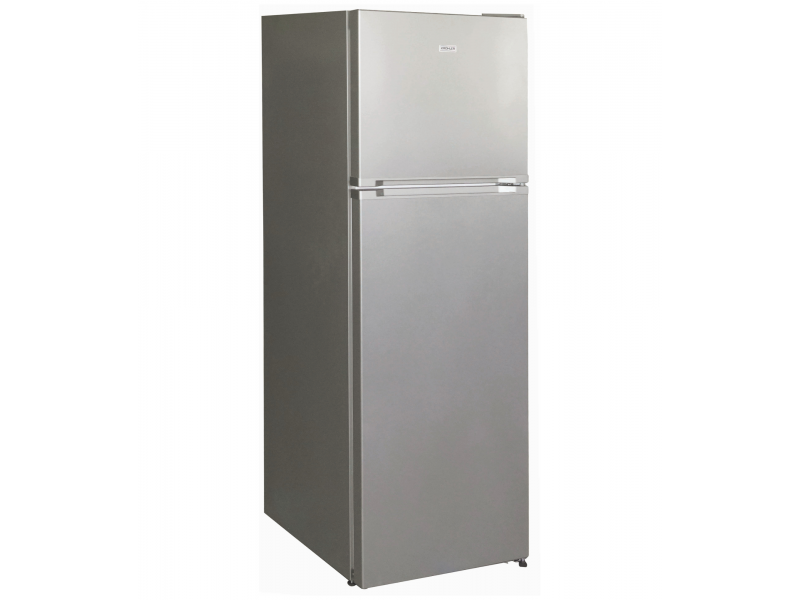 Réfrigérateur No Frost 332 L Double Porte A+ – KRG-3430-G-NF