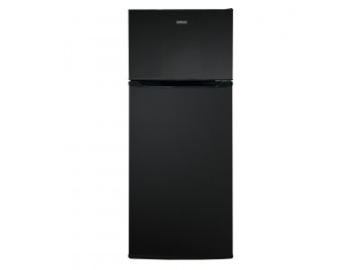 Réfrigérateur No Frost 335 L A+ avec Commandes Électroniques – KRG-3400-NF-G-G