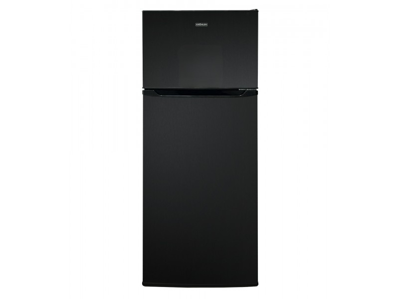 Réfrigérateur No Frost 335 L A+ avec Commandes Électroniques – KRG-3400-NF-G-G