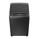 Machine à Laver Automatique 12 Kg A+ avec Essorage 600 W – KAQ-15-G