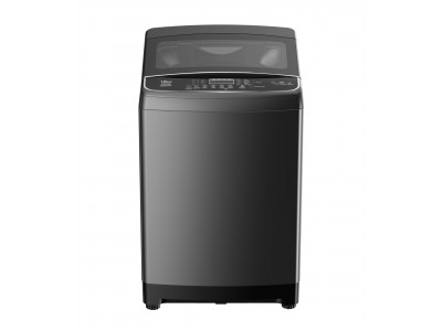 Machine à Laver Automatique 16 Kg A+ avec Essorage 700 W – KAQ-18-G