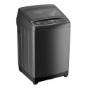 Machine à Laver Automatique 16 Kg A+ avec Essorage 700 W – KAQ-18-G