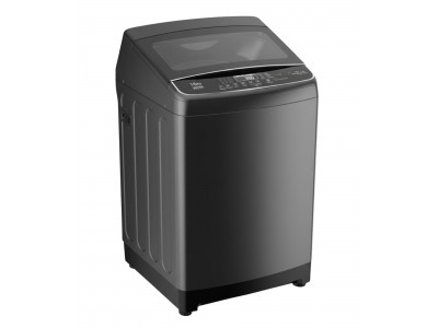 Machine à Laver Automatique 16 Kg A+ avec Essorage 700 W – KAQ-18-G