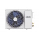 Climatiseur Split Inverter 24000 BTU Chaud & Froid Classe A avec Afficheur Digital – INCL-24-DGC