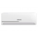 Climatiseur Split Inverter 9000 BTU Chaud & Froid Silencieux Classe A – INCL-09-DGC