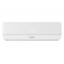 Climatiseur Split 24000 BTU Chaud & Froid Classe A avec Afficheur Digital – KCL-24-DG