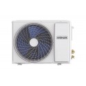 Climatiseur Split 24000 BTU Chaud & Froid Classe A avec Afficheur Digital – KCL-24-DG